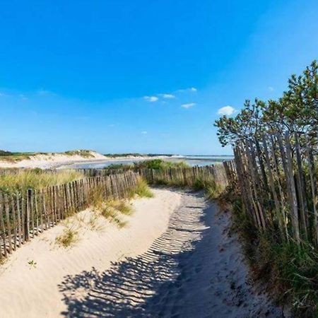 Kitesurf - 100M Plage - Deco Design Berck Exterior photo